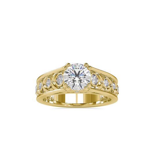 Vrddhi Diamonds