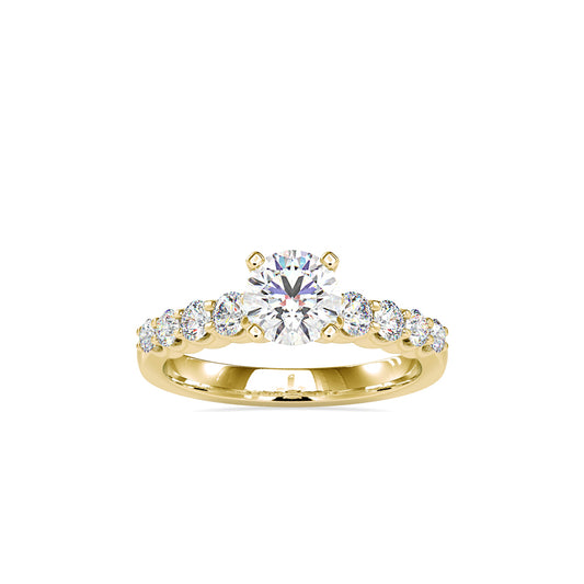 Vrddhi Diamonds