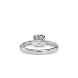 Radiant Unity Ring