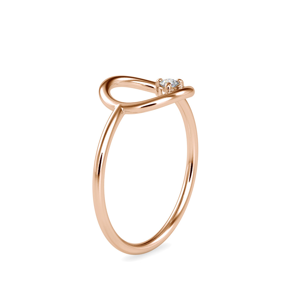 Circle of Dreams Ring