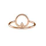 Circle of Dreams Ring