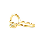 Circle of Dreams Ring