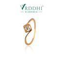 Diamond Rings - 0103