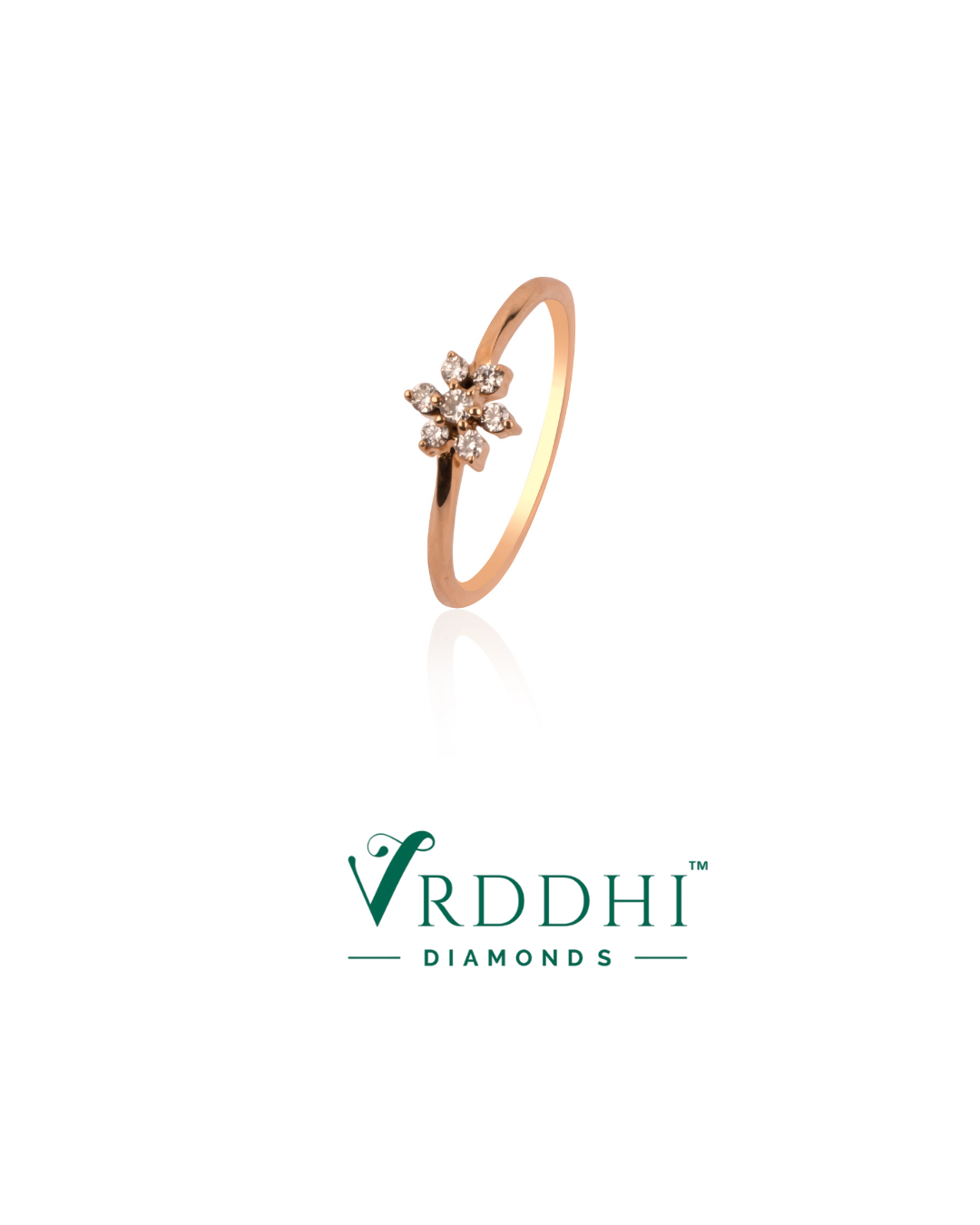 Diamond Rings - 0109