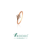 Diamond Rings - 0109