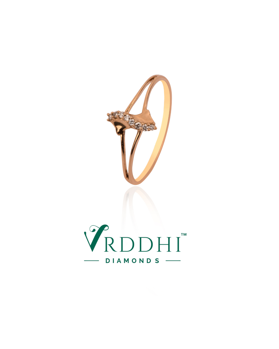 Diamond Rings - 0112