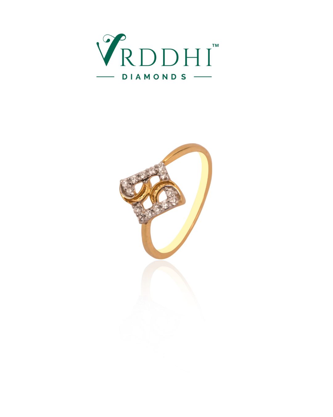 Diamond Rings - 0114