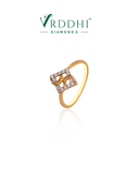 Diamond Rings - 0114