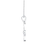 Fluttering Dreams Pendant