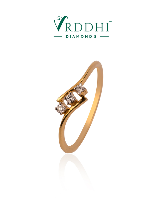 Diamond Rings - 0118