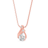 Whispers of Elegance Pendant
