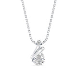 Whispers of Elegance Pendant
