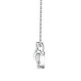 Whispers of Elegance Pendant