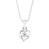 Loving Glow Pendant