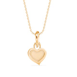 Loving Glow Pendant