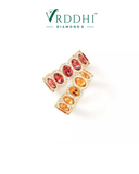 Diamond Rings - 0126