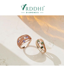 Diamond Rings - 0128