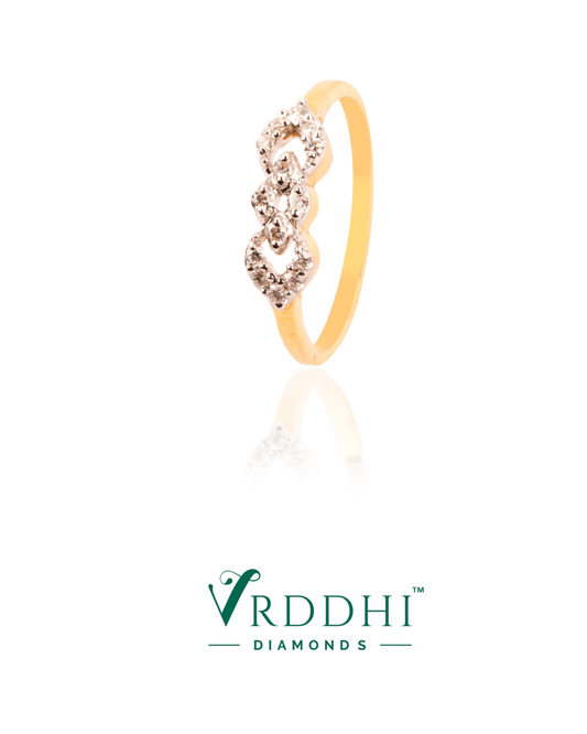 Diamond Rings - 0012