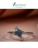Diamond Rings - 0138