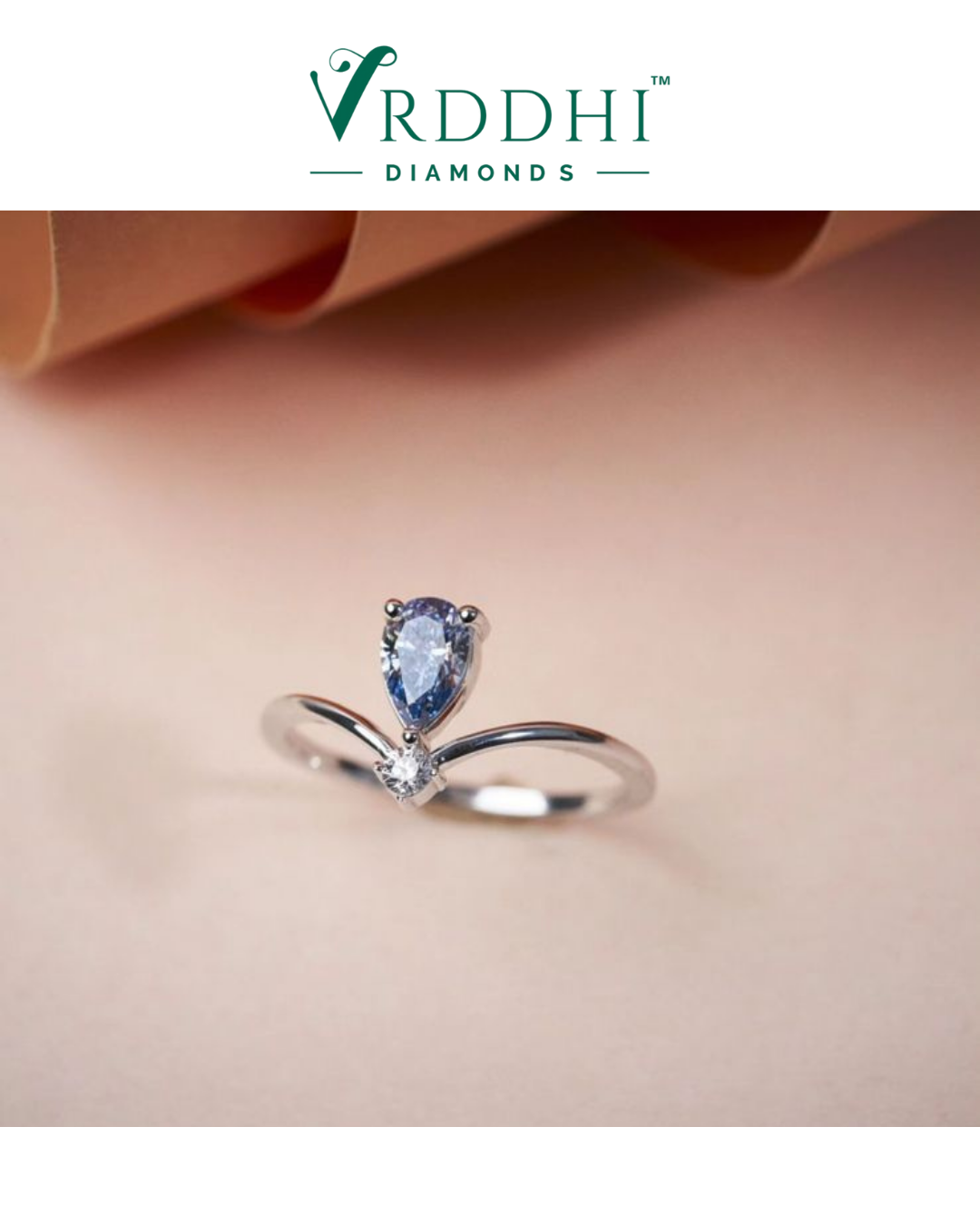 Diamond Rings - 0139