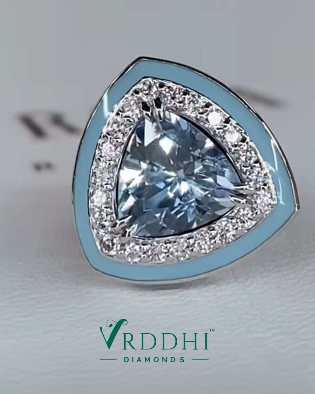 Diamond Rings - 0152
