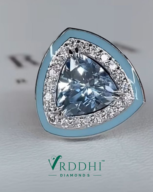 Diamond Rings - 0152