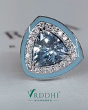 Diamond Rings - 0152