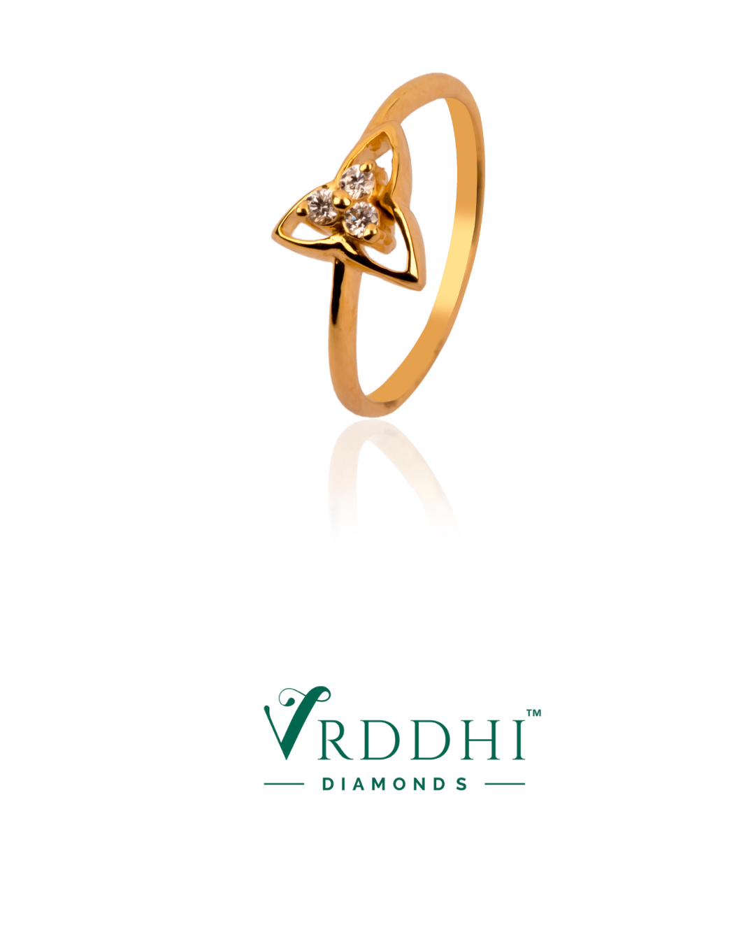 Diamond Rings - 0012