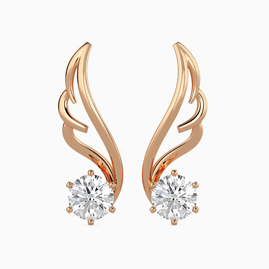 Vrddhi Diamonds