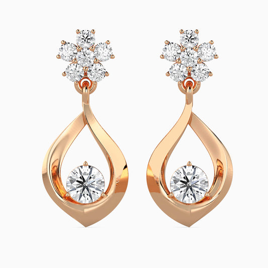 Vrddhi Diamonds
