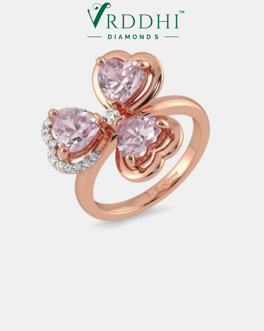 Diamond Rings - 0157
