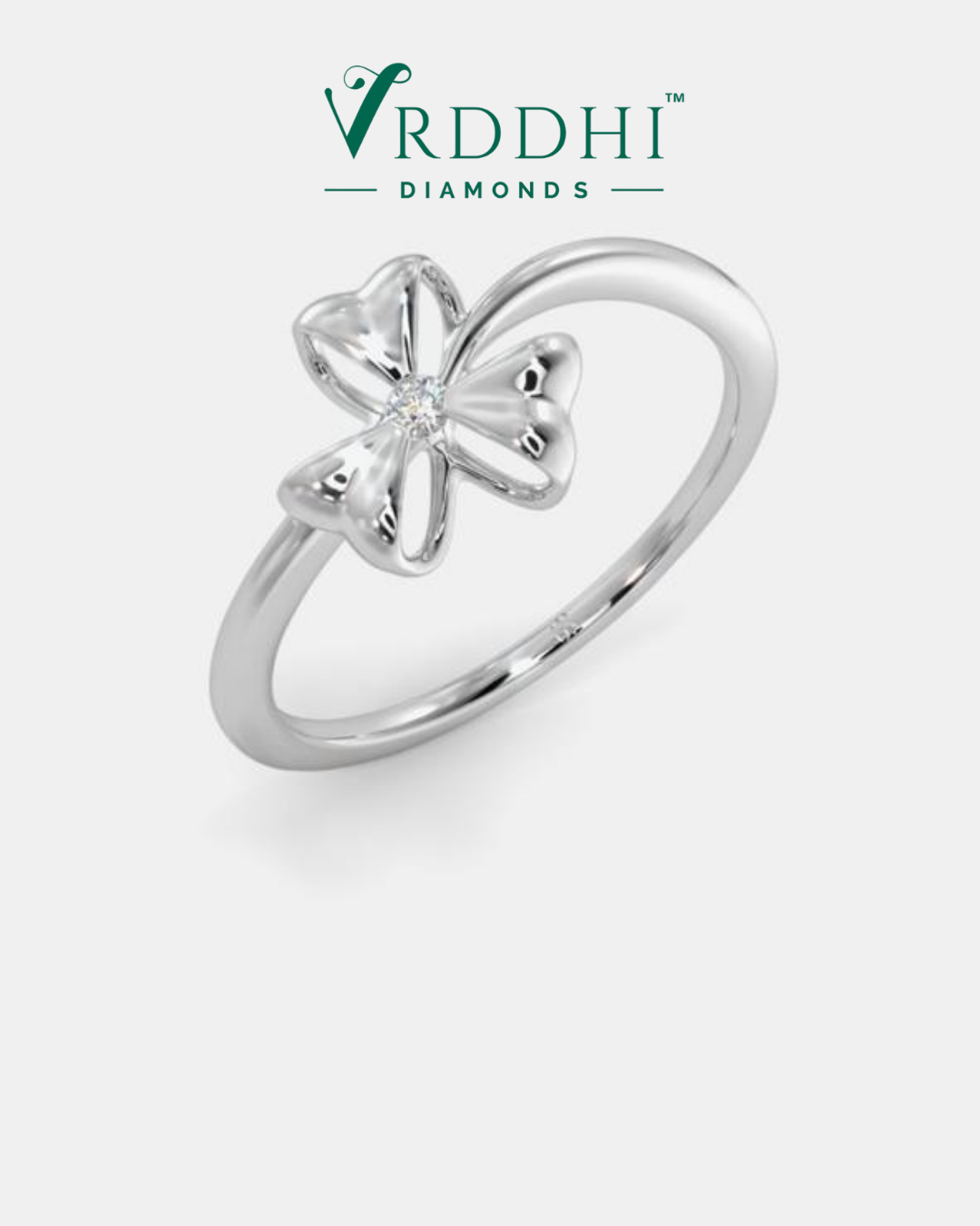 Diamond Rings - 0159