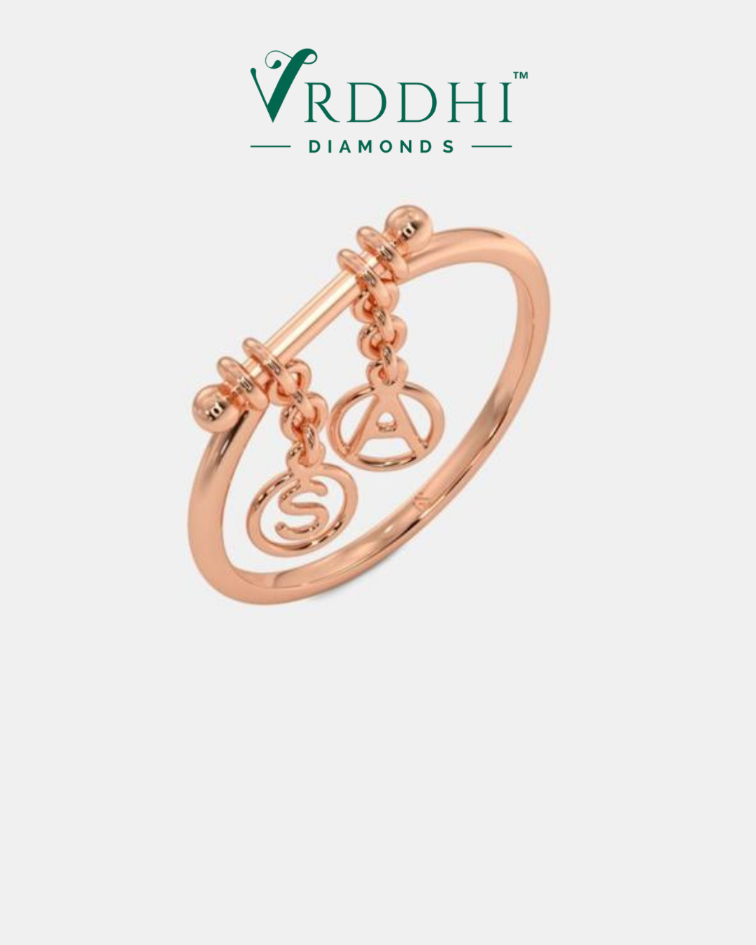 Diamond Rings - 0164