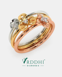Diamond Rings - 0168