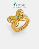 Diamond Rings - 0171