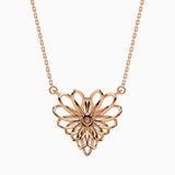 Radiate Joy Necklace