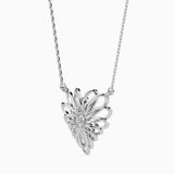Radiate Joy Necklace