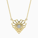 Radiate Joy Necklace