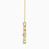 Heartfelt Moments Pendant