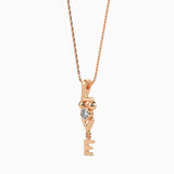 Love Letter Pendant