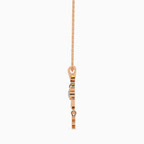 Love Letter Pendant