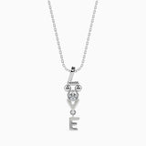 Love Letter Pendant