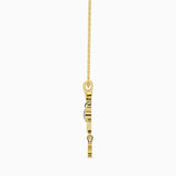 Love Letter Pendant
