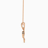 Melody of Love Pendant