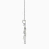 Love Melody Pendant