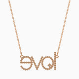 Endless Love Necklace