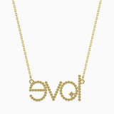 Endless Love Necklace