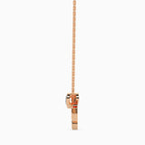 Heartfelt Soul Pendant