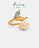 Diamond Rings - 0176