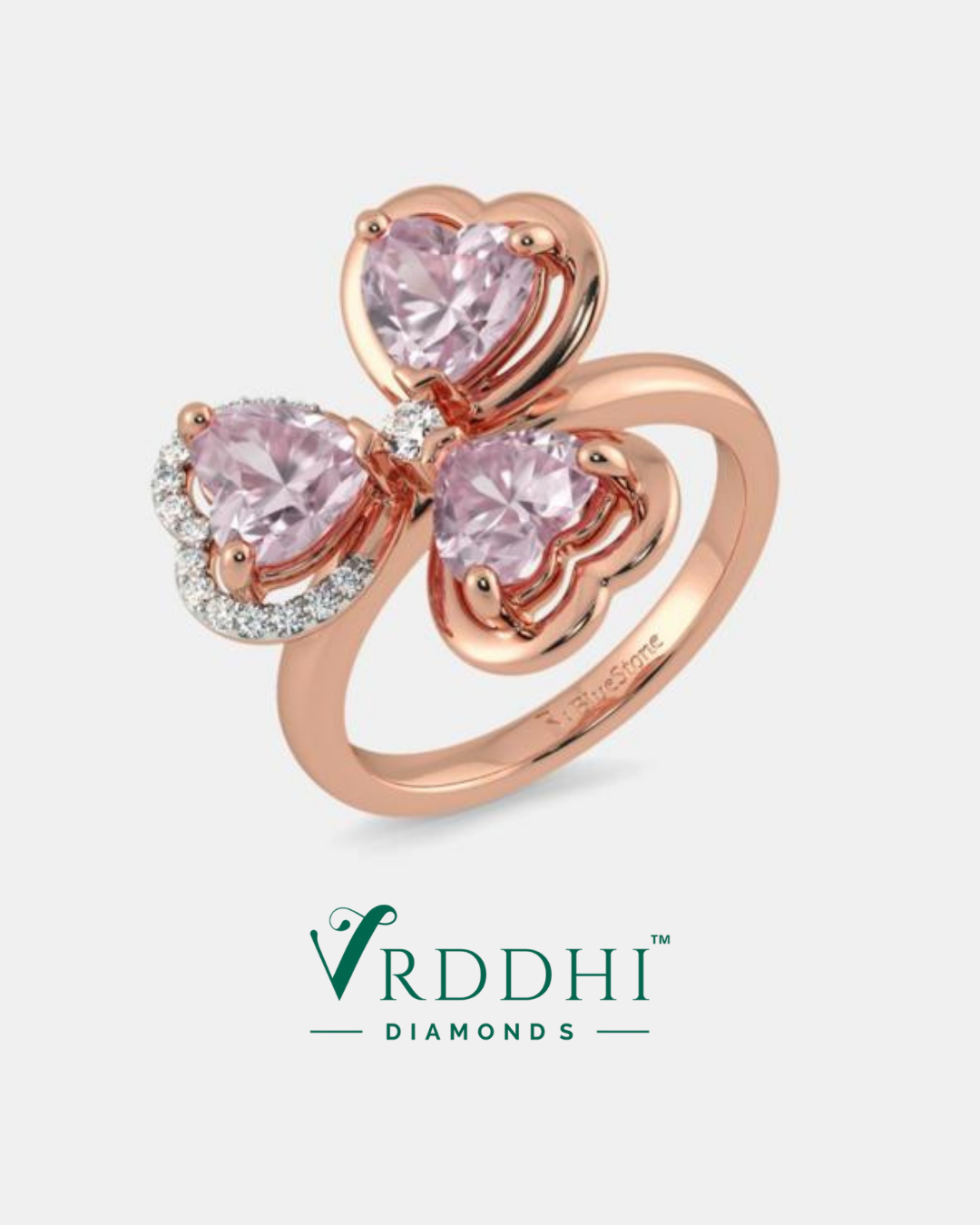 Diamond Rings - 0178